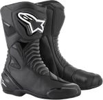 Alpinestars Smx-s Waterproof Boots. Fixed Price $308.99.