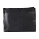 Hot Leathers Bi-fold Wallet WLD1002. Fixed Price $14.95.