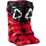 Leatt 2026 Moto 5.5 Flexlock Boots. Fixed Price $549.00.