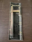 Koronis Sno-stuff 725-950 Shock Spring Tool. Fixed Price $42.49.