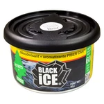 Little Trees Fiber Can Air Freshener (black Ice). Fixed Price $8.93.
