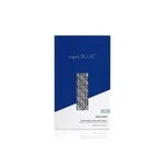 Capri Blue Volcano Fragranced Car Diffuser With 0.42 Ounce (pack 1), White. Fixed Price $32.37.