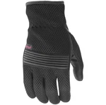 Highway 21 Women's Turbine Gloves Black, Medium 6049 489-0085 3. Fixed Price $29.99.