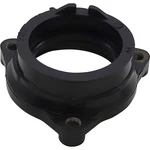 Moose Offroad Carburetor Mounting Flange Yamaha E30-4040. Fixed Price $32.76.