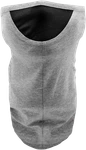 Schampa & Dirt Skins Mask Light Gray VNG007-03 Half-face. Fixed Price $17.70.