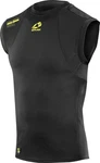 Evs Ctr Black 2X Vests. Fixed Price $59.46.