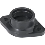 Moose Racing Carburetor Mounting Flange Mikuni 28MM E30-6021. Fixed Price $19.95.