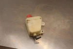 1996 Polaris Sportsman 400 4X4 Coolant Water Tank Reservoir Bottle E122. Fixed Price $14.99.