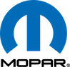 Genuine Mopar Bodyside Decal 5XT111RFAA. Fixed Price $195.29.