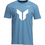 Thor Tee Iconic Light Blue Md 3030-24542. Fixed Price $28.75.
