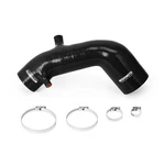Mishimoto Silicone Induction Hose Fits Honda S2000 AP1 2000-2009 Black. Fixed Price $169.95.