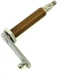 Porsche 911 3.0 & 3.2 Carrera Rear Window Wiper Spindle Bearing New Genuine. Fixed Price $73.81.