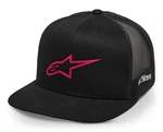 Alpinestars 1214-81723-1030-OS 3D Ageless Trucker Hat Osfm Black. Fixed Price $24.00.