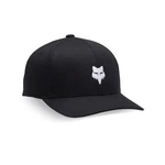 Fox Racing Youth Head 110 Snapback (black) (one Size) 31925-001-OS. Fixed Price $29.95.