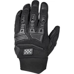 Cortech Aero-tec 2.0 Gloves. Fixed Price $41.19.