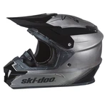 Ski-doo XP-3 Pro Cross X-team Helmet 448556. Fixed Price $149.99.