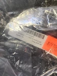 Tourmaster Synergy 7.4V Women's Heated Vest Black Xs 8764-0505-73. Fixed Price $149.99.