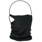Zan Gaiter Mask With Filter Black. Fixed Price $11.98.