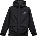 Alpinestars Fahrenheit Winter Jacket (x-large, Black). Fixed Price $119.83.
