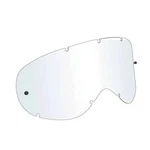 Dragon MDX2 Lens Clear 299055129901. Fixed Price $9.18.