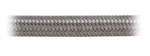 Earls 403020ERL Perform-o-flex Hose Size Ft. Length. Fixed Price $134.80.