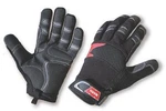 Warn 91650 Gloves. Fixed Price $42.23.