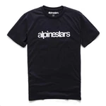 Alpinestars Heritage Word Premium T-shirt (x-large, Black). Fixed Price $29.95.