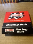 G-force GF-505 Pants Medium. Fixed Price $100.00.