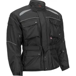 Noru Bosui 3/4 Waterproof Jacket. Fixed Price $72.09.