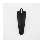 Shoei 0224-6501-35 Visor Cover For Hornet X2 Helmet Mt Black. Fixed Price $22.27.