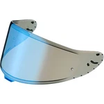 Shoei CWR-F2 Spectra Shield. Fixed Price $129.99.
