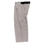 Troy Lee Designs Skyline Superlyte Pant - Mono Timber Mens Size 30. Fixed Price $119.99.