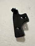 2012-2017 Toyota Prius V Support Rod Mount Bracket 53452-47020 Oem. Fixed Price $49.00.