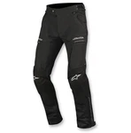 Alpinestars Ramjet Air Mens Motorcycle Pants Black. Fixed Price $299.95.