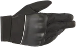 Alpinestars C Vented Air Gloves. Fixed Price $41.99.