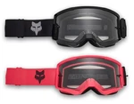Fox Racing Main Sand Mx/atv/utv/mtb Goggle. Fixed Price $54.95.