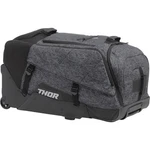 Thor Transit Charcoal Wheelie Bag. Fixed Price $314.96.