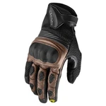 Evs Assen Street Glove Brown/black -. Fixed Price $69.00.