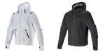 Alpinestars Moflow Air Tech Hoodies. Fixed Price $299.95.