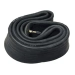 Kenda 2.25/2.50-15 TR-4 Std Tube 05153020. Fixed Price $8.55.