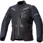 Alpinestars ST-7 2L Gore-tex Jackets 2XL Black 3604124-111-2X. Fixed Price $739.95.
