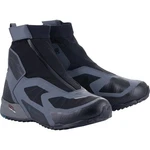 Alpinestars 233822412859.5 CR-8 Gore-tex Shoes Black/black. Fixed Price $334.95.