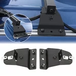 Tower Brackets For Sprinter Vans 8020 15 Series Square. Fixed Price $26.36.
