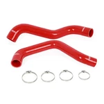 Mishimoto MMHOSE-RAM-04RD Silicone Kit For 04-08 Dodge 5.7L. Fixed Price $195.95.
