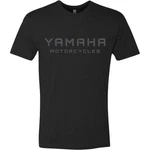 Yamaha Collection NP21S-M3136-2X Motor T-shirt. Fixed Price $35.96.