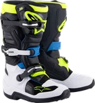 Alpinestars Tech 7S Boots. Fixed Price $299.95.