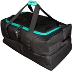 Seven Vortex Gear Bag - Motocross Dirt Bike Offroad Atv. Fixed Price $174.00.