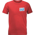 Fly Racing Youth Graffiti T-shirt. Fixed Price $21.70.