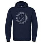 2017 Sparco Performance Mens Hoodie - Size. Fixed Price $56.84.