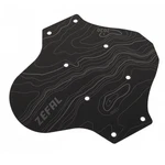 Zefal Front Fender For Universal Bicycle Shield Lite Gravel. Fixed Price $31.55.